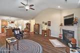 7038 Winter Oaks Way - Photo 50