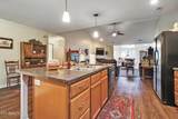 7038 Winter Oaks Way - Photo 51