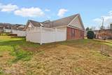 7038 Winter Oaks Way - Photo 53