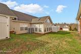 7038 Winter Oaks Way - Photo 54