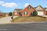 7038 Winter Oaks Way - Photo 55