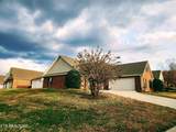 7038 Winter Oaks Way - Photo 56