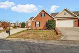 7038 Winter Oaks Way - Photo 57