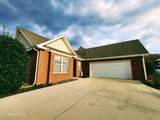 7038 Winter Oaks Way - Photo 58