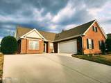 7038 Winter Oaks Way - Photo 59