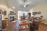 7038 Winter Oaks Way - Photo 8