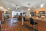 7038 Winter Oaks Way - Photo 9