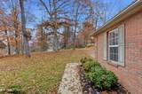 445 Timbercreek Drive - Photo 10