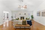 445 Timbercreek Drive - Photo 12