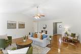 445 Timbercreek Drive - Photo 14
