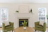 445 Timbercreek Drive - Photo 15