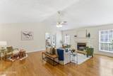 445 Timbercreek Drive - Photo 16