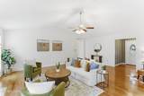 445 Timbercreek Drive - Photo 17
