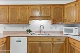 445 Timbercreek Drive - Photo 22