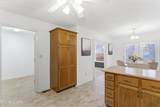 445 Timbercreek Drive - Photo 23