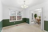 445 Timbercreek Drive - Photo 24
