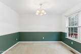 445 Timbercreek Drive - Photo 25