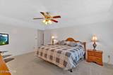 445 Timbercreek Drive - Photo 27