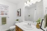 445 Timbercreek Drive - Photo 29