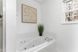 445 Timbercreek Drive - Photo 31