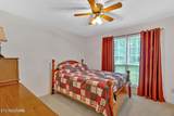 445 Timbercreek Drive - Photo 34