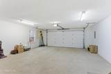 445 Timbercreek Drive - Photo 38