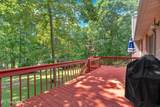445 Timbercreek Drive - Photo 39