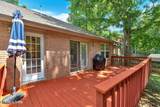 445 Timbercreek Drive - Photo 40