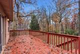 445 Timbercreek Drive - Photo 41