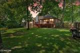445 Timbercreek Drive - Photo 43