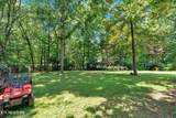 445 Timbercreek Drive - Photo 44