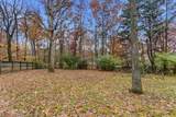 445 Timbercreek Drive - Photo 45