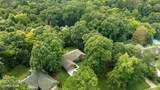 445 Timbercreek Drive - Photo 47