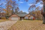 445 Timbercreek Drive - Photo 5