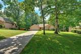 445 Timbercreek Drive - Photo 7