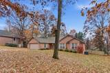 445 Timbercreek Drive - Photo 9