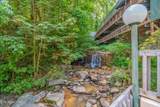 1435 Wiley Oakley Drive - Photo 35