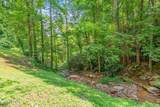 1435 Wiley Oakley Drive - Photo 36