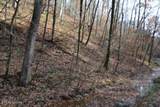 6.70ac Wet Mill Creek Rd - Photo 12