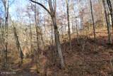 6.70ac Wet Mill Creek Rd - Photo 16