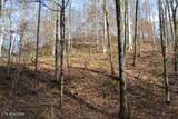 6.70ac Wet Mill Creek Rd - Photo 17