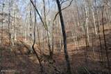 6.70ac Wet Mill Creek Rd - Photo 18