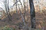 6.70ac Wet Mill Creek Rd - Photo 19