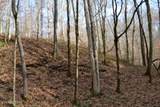 6.70ac Wet Mill Creek Rd - Photo 22