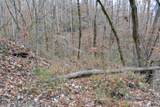 6.70ac Wet Mill Creek Rd - Photo 25
