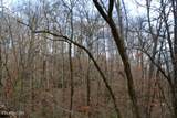 6.70ac Wet Mill Creek Rd - Photo 26