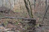 6.70ac Wet Mill Creek Rd - Photo 30