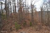 6.70ac Wet Mill Creek Rd - Photo 33