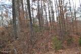 6.70ac Wet Mill Creek Rd - Photo 34
