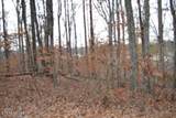 6.70ac Wet Mill Creek Rd - Photo 36